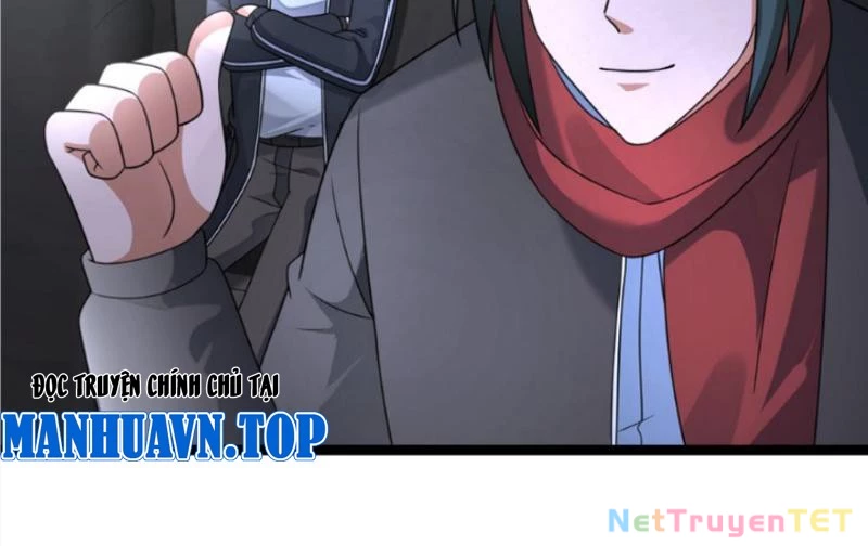 Toàn Cầu Băng Phong: Ta Chế Tạo Phòng An Toàn Tại Tận Thế Chapter 586 - Trang 4