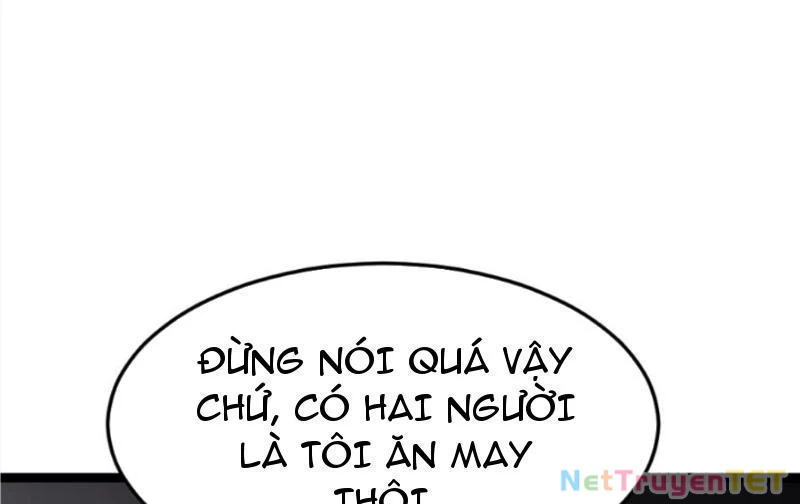 Toàn Cầu Băng Phong: Ta Chế Tạo Phòng An Toàn Tại Tận Thế Chapter 586 - Trang 4