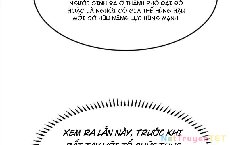 Toàn Cầu Băng Phong: Ta Chế Tạo Phòng An Toàn Tại Tận Thế Chapter 586 - Trang 4