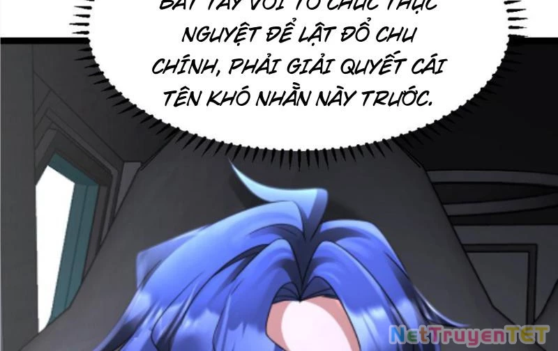 Toàn Cầu Băng Phong: Ta Chế Tạo Phòng An Toàn Tại Tận Thế Chapter 586 - Trang 4