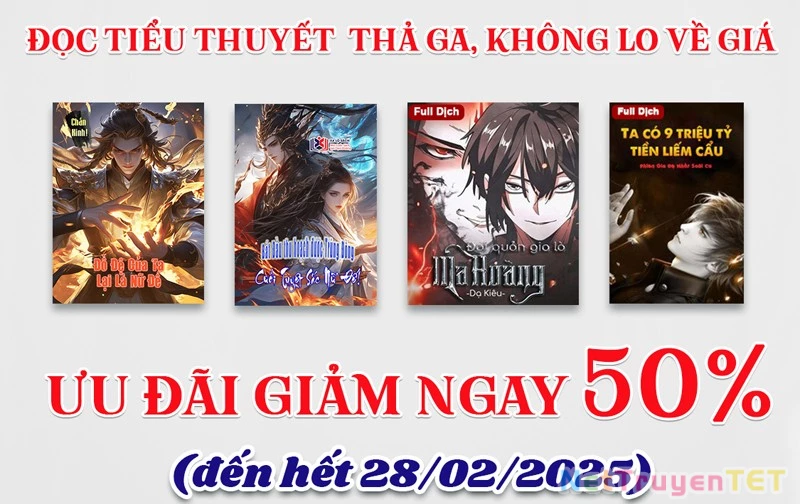 Toàn Cầu Băng Phong: Ta Chế Tạo Phòng An Toàn Tại Tận Thế Chapter 586 - Trang 4