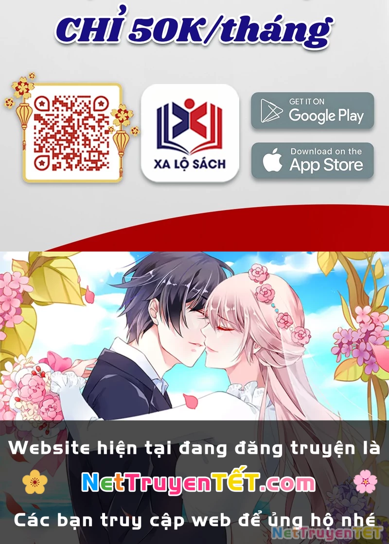 Toàn Cầu Băng Phong: Ta Chế Tạo Phòng An Toàn Tại Tận Thế Chapter 586 - Trang 4