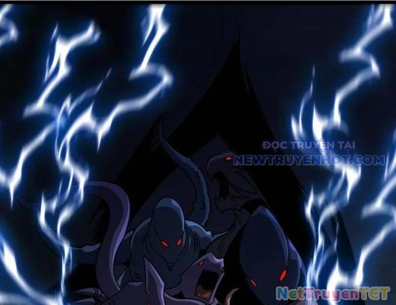 Vừa Chơi Đã Có Tài Khoản Vương Giả Chapter 503 - Trang 4