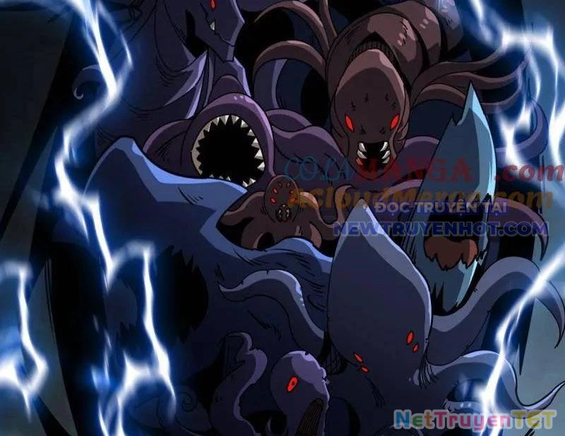 Vừa Chơi Đã Có Tài Khoản Vương Giả Chapter 503 - Trang 4