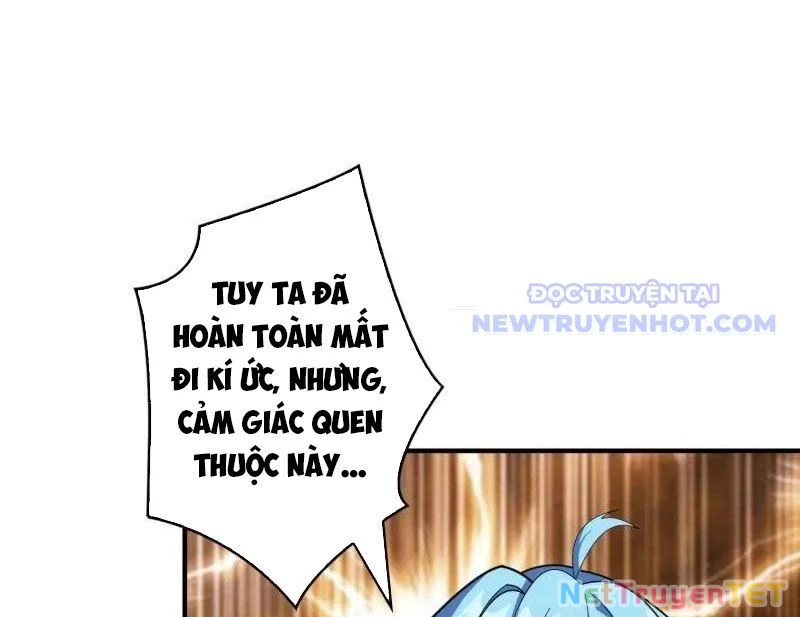 Vừa Chơi Đã Có Tài Khoản Vương Giả Chapter 503 - Trang 4