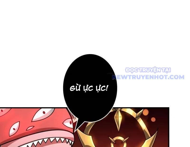 Vừa Chơi Đã Có Tài Khoản Vương Giả Chapter 503 - Trang 4