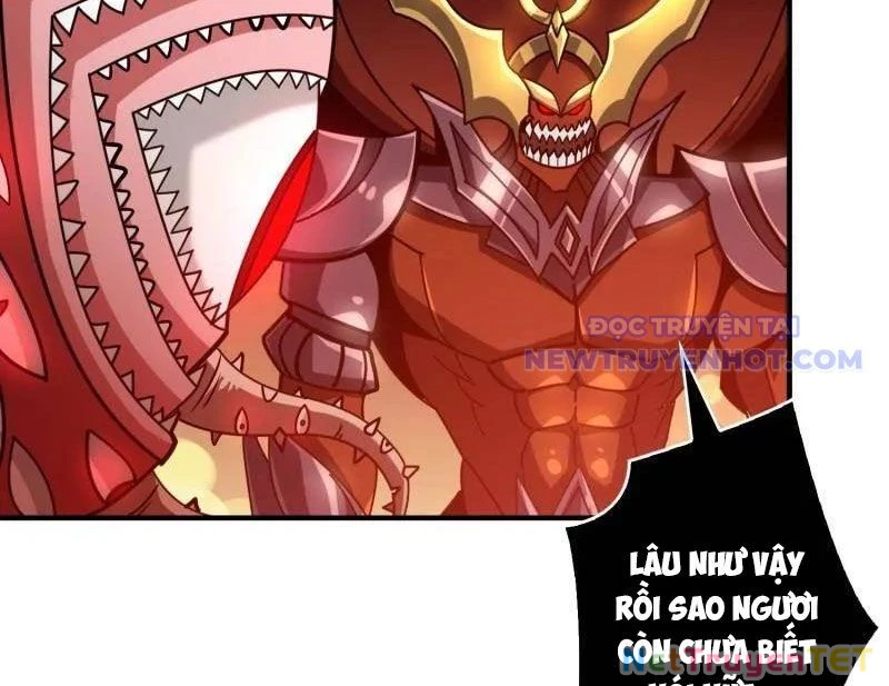 Vừa Chơi Đã Có Tài Khoản Vương Giả Chapter 503 - Trang 4