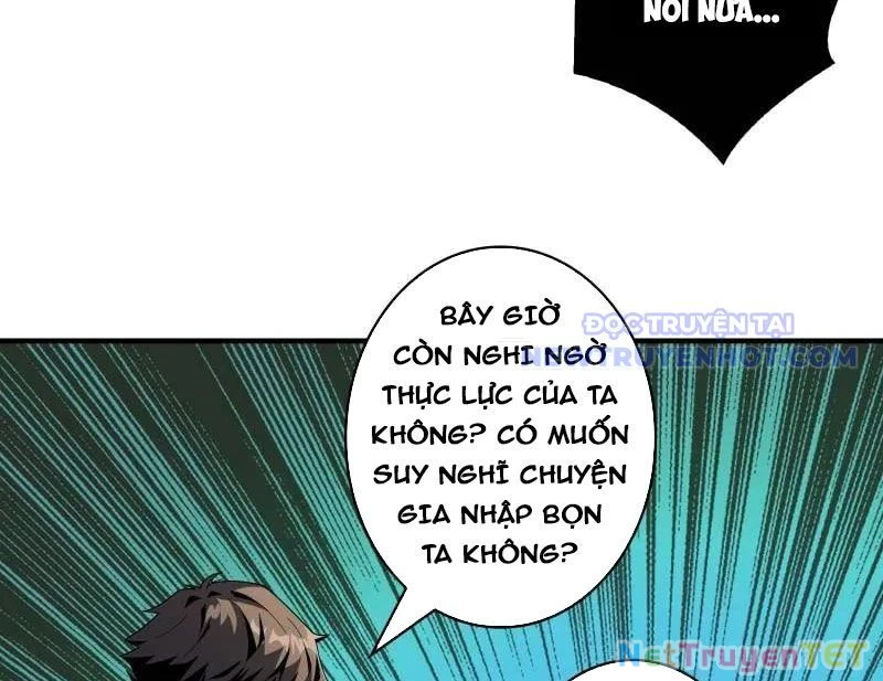 Vừa Chơi Đã Có Tài Khoản Vương Giả Chapter 503 - Trang 4