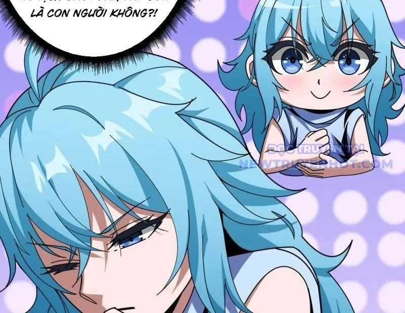 Vừa Chơi Đã Có Tài Khoản Vương Giả Chapter 503 - Trang 4