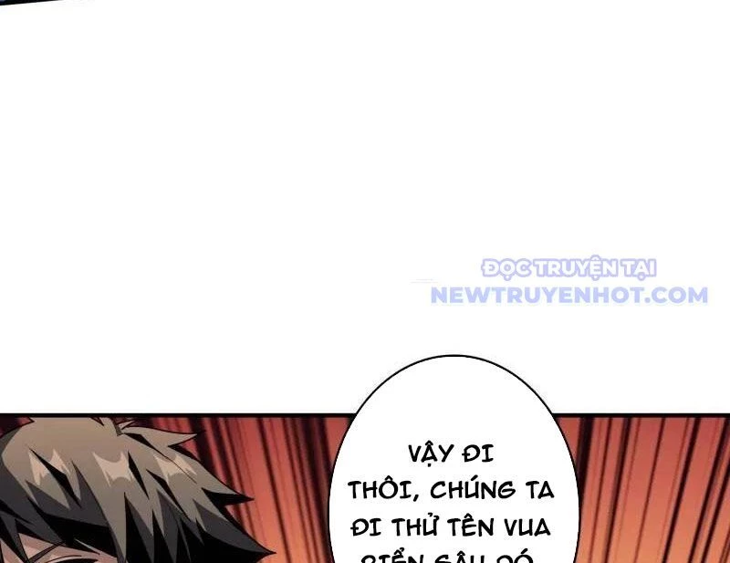 Vừa Chơi Đã Có Tài Khoản Vương Giả Chapter 503 - Trang 4