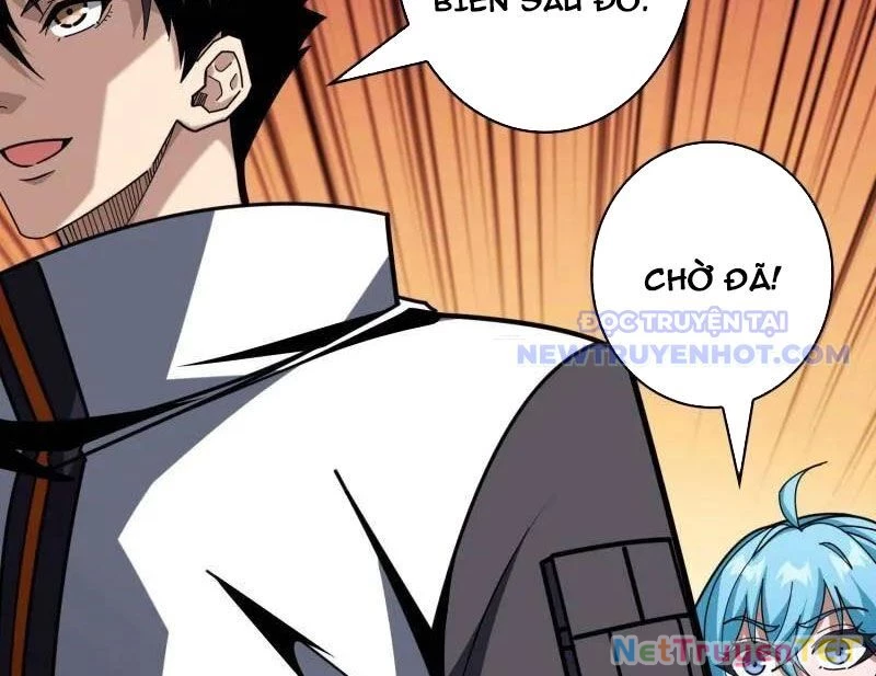 Vừa Chơi Đã Có Tài Khoản Vương Giả Chapter 503 - Trang 4