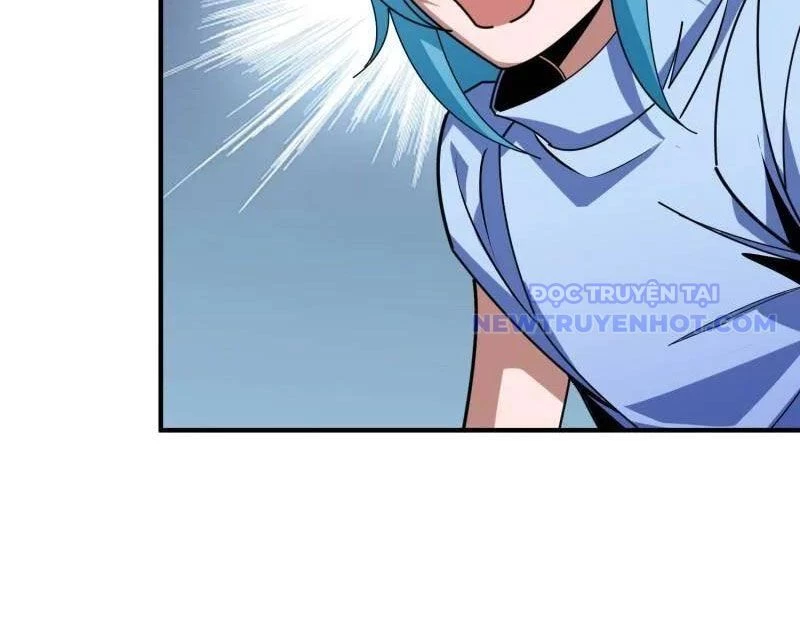 Vừa Chơi Đã Có Tài Khoản Vương Giả Chapter 503 - Trang 4