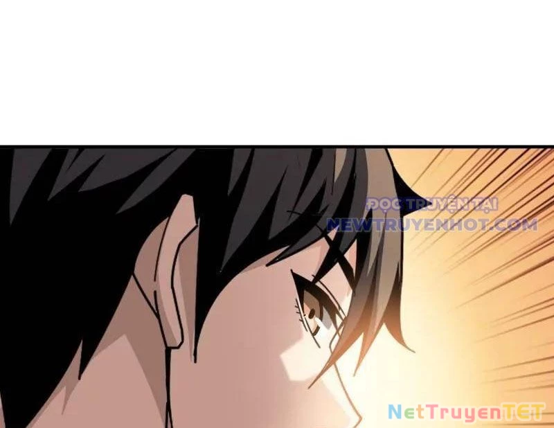 Vừa Chơi Đã Có Tài Khoản Vương Giả Chapter 503 - Trang 4
