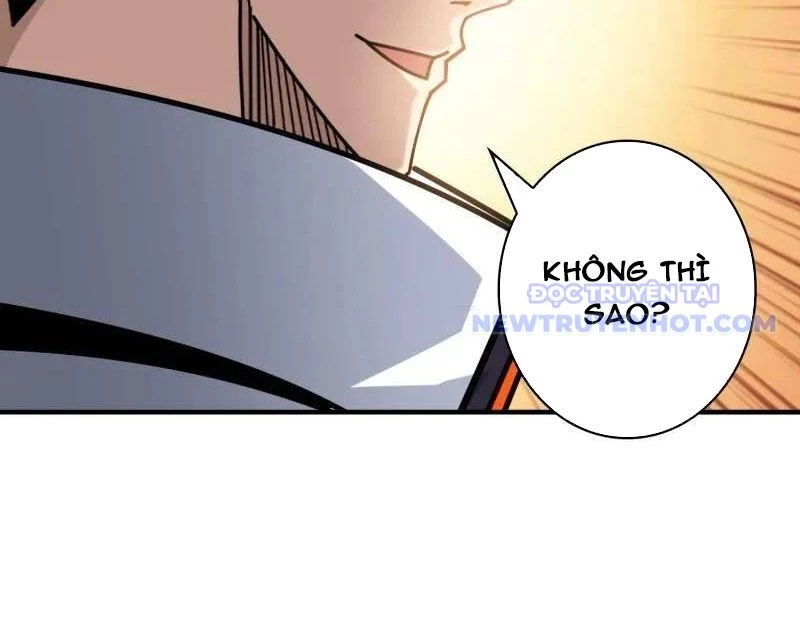 Vừa Chơi Đã Có Tài Khoản Vương Giả Chapter 503 - Trang 4