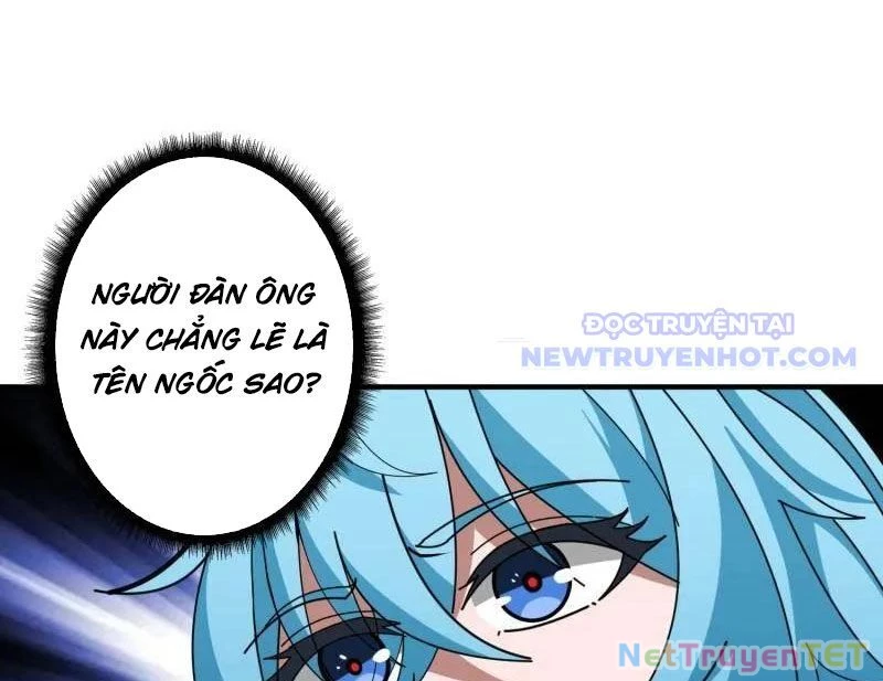 Vừa Chơi Đã Có Tài Khoản Vương Giả Chapter 503 - Trang 4
