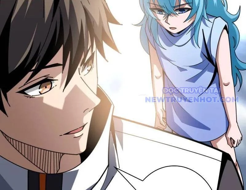 Vừa Chơi Đã Có Tài Khoản Vương Giả Chapter 503 - Trang 4
