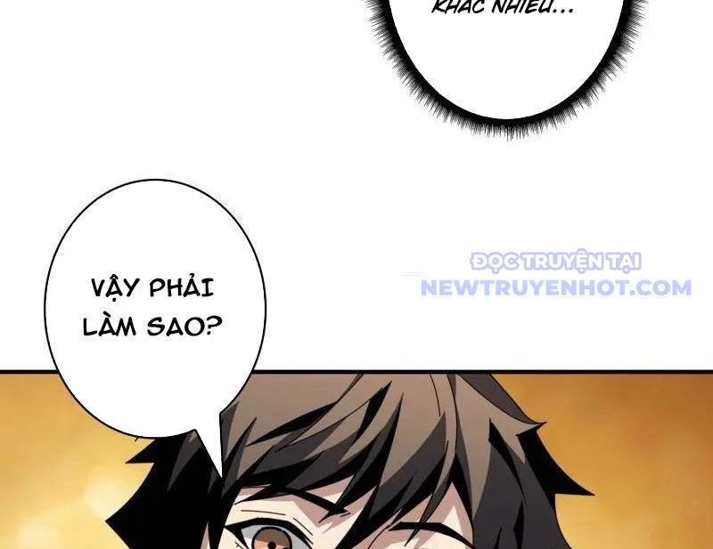 Vừa Chơi Đã Có Tài Khoản Vương Giả Chapter 503 - Trang 4