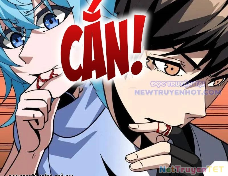 Vừa Chơi Đã Có Tài Khoản Vương Giả Chapter 503 - Trang 4