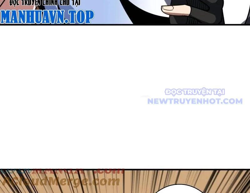 Vừa Chơi Đã Có Tài Khoản Vương Giả Chapter 503 - Trang 4
