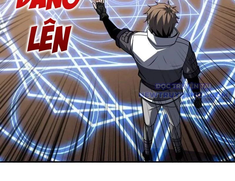 Vừa Chơi Đã Có Tài Khoản Vương Giả Chapter 503 - Trang 4