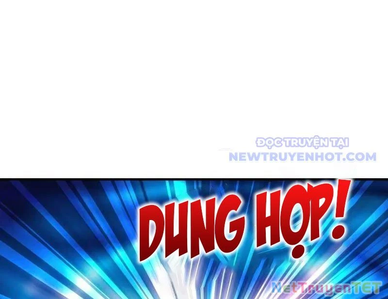 Vừa Chơi Đã Có Tài Khoản Vương Giả Chapter 503 - Trang 4
