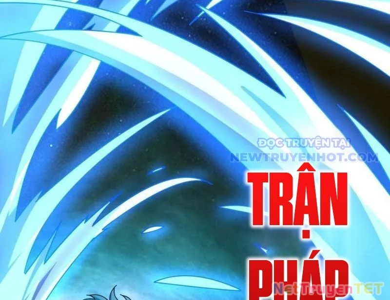 Vừa Chơi Đã Có Tài Khoản Vương Giả Chapter 503 - Trang 4