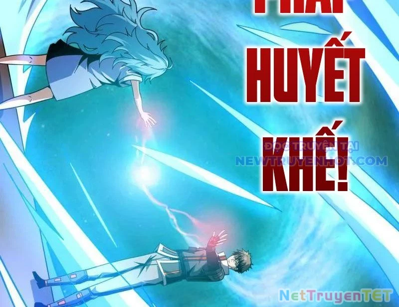 Vừa Chơi Đã Có Tài Khoản Vương Giả Chapter 503 - Trang 4