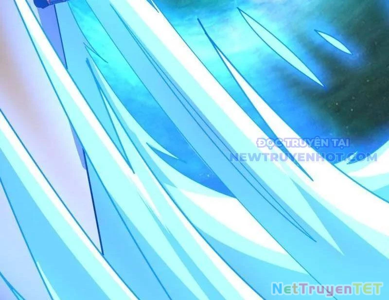 Vừa Chơi Đã Có Tài Khoản Vương Giả Chapter 503 - Trang 4