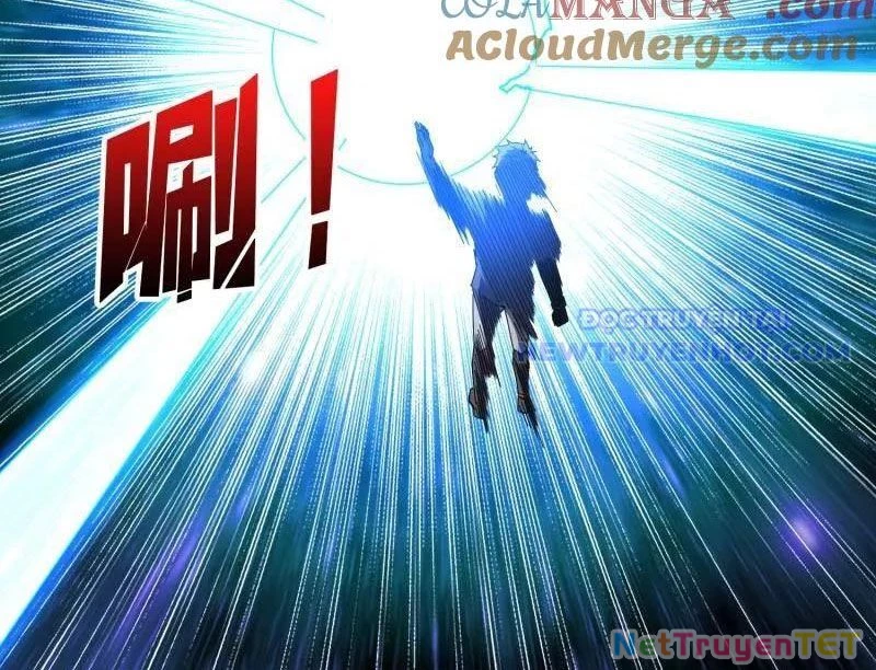 Vừa Chơi Đã Có Tài Khoản Vương Giả Chapter 503 - Trang 4