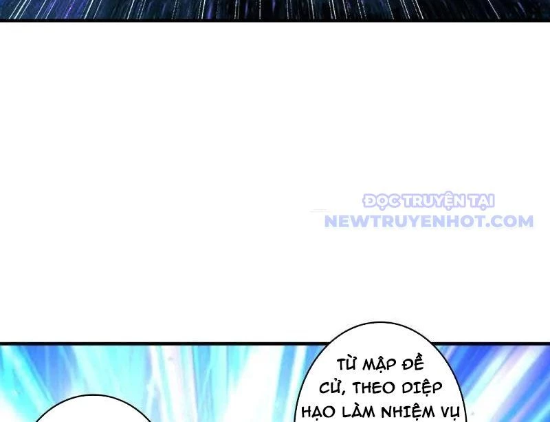 Vừa Chơi Đã Có Tài Khoản Vương Giả Chapter 503 - Trang 4