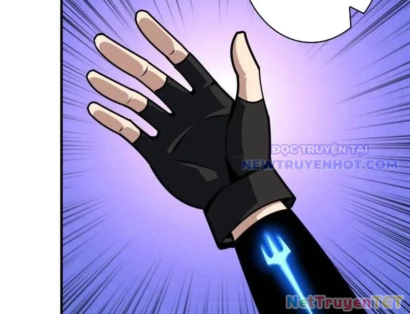 Vừa Chơi Đã Có Tài Khoản Vương Giả Chapter 503 - Trang 4