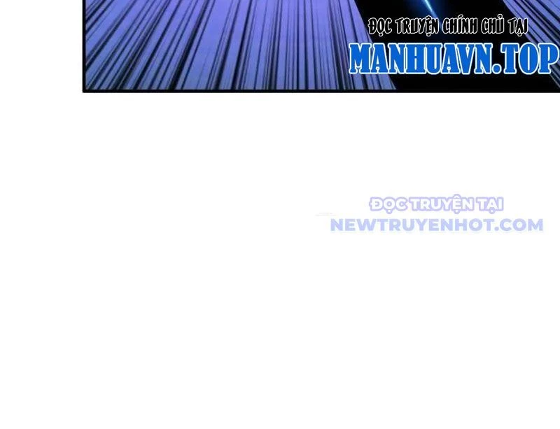 Vừa Chơi Đã Có Tài Khoản Vương Giả Chapter 503 - Trang 4