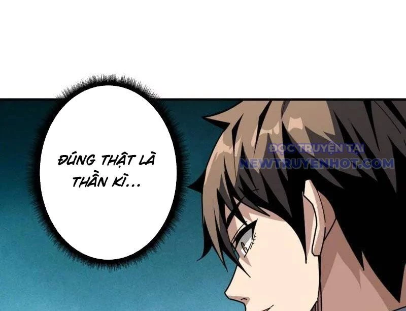 Vừa Chơi Đã Có Tài Khoản Vương Giả Chapter 503 - Trang 4