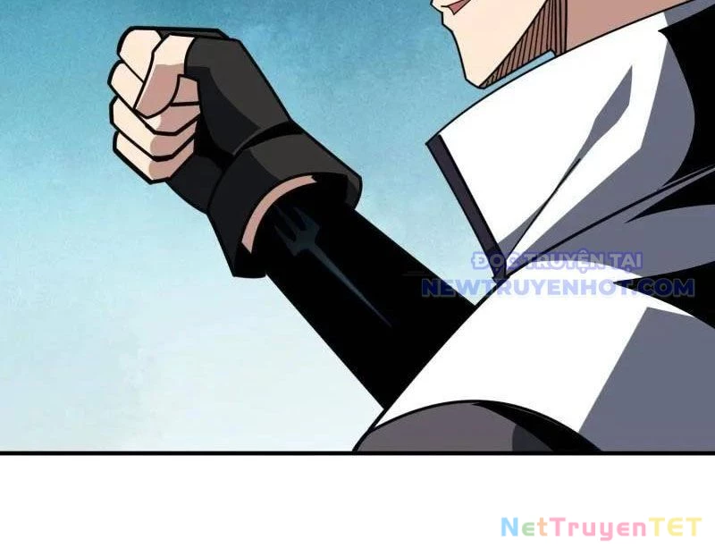 Vừa Chơi Đã Có Tài Khoản Vương Giả Chapter 503 - Trang 4