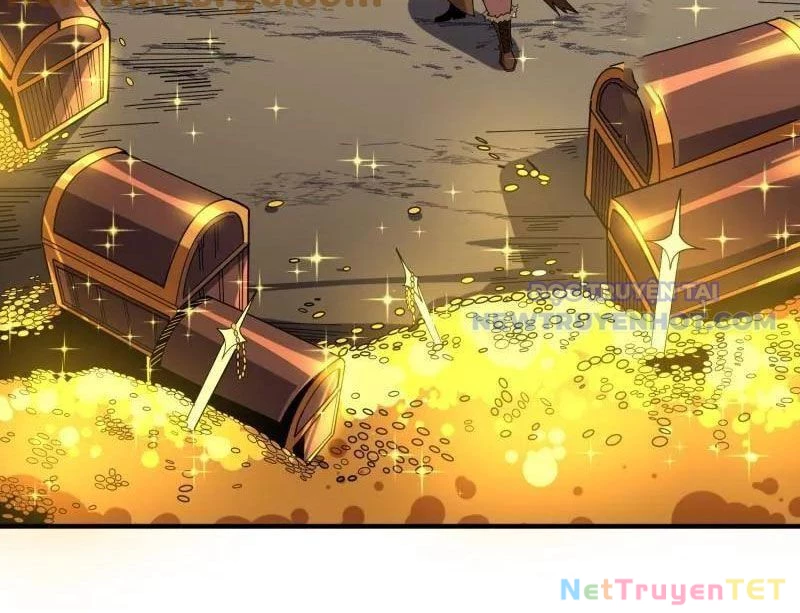 Vừa Chơi Đã Có Tài Khoản Vương Giả Chapter 503 - Trang 4