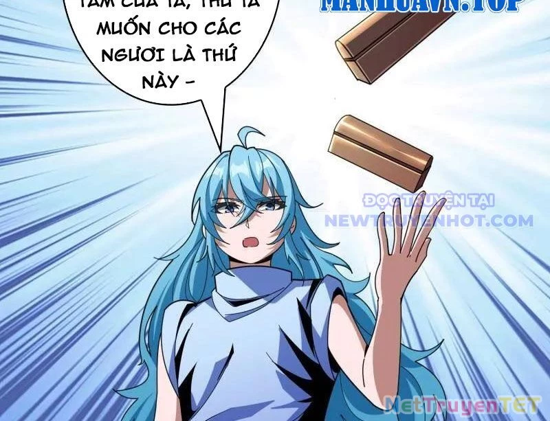 Vừa Chơi Đã Có Tài Khoản Vương Giả Chapter 503 - Trang 4