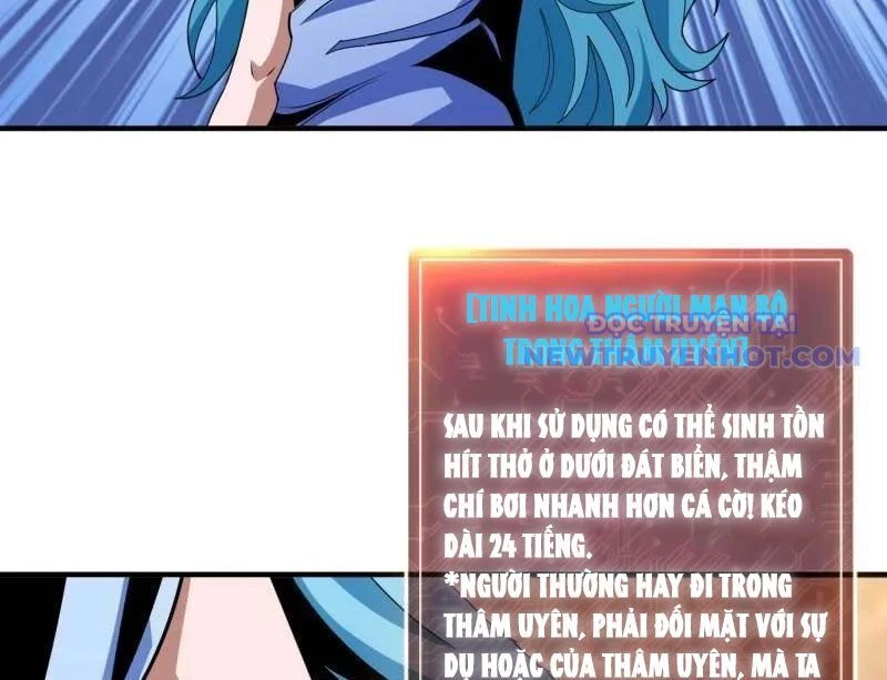 Vừa Chơi Đã Có Tài Khoản Vương Giả Chapter 503 - Trang 4