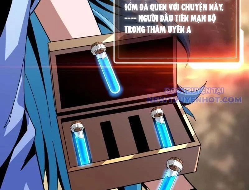 Vừa Chơi Đã Có Tài Khoản Vương Giả Chapter 503 - Trang 4