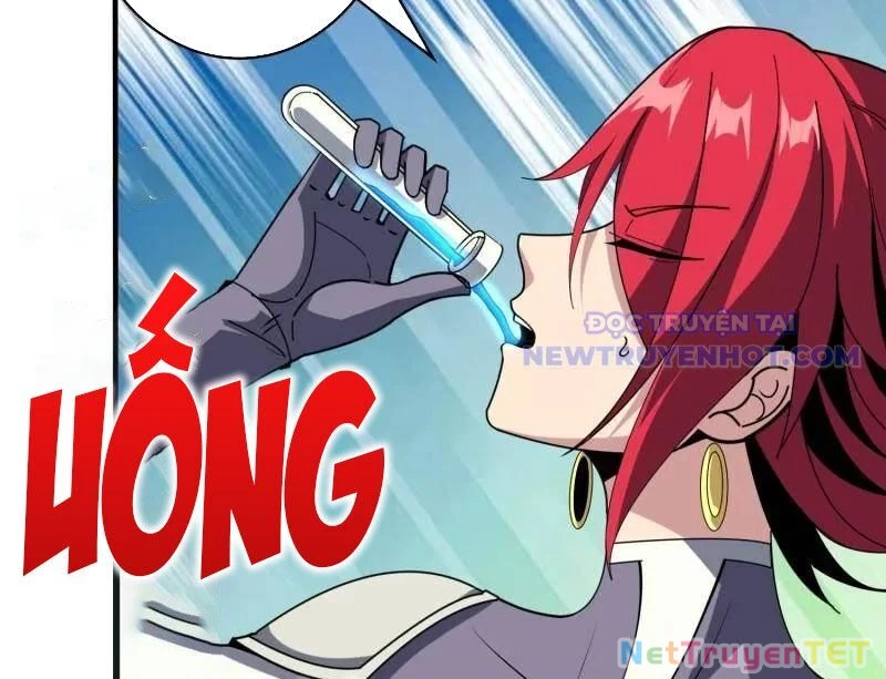 Vừa Chơi Đã Có Tài Khoản Vương Giả Chapter 503 - Trang 4