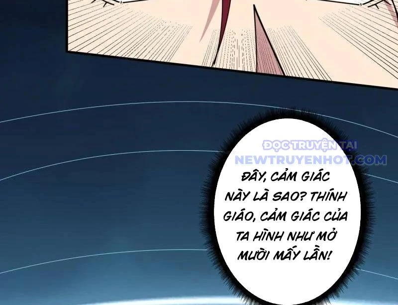 Vừa Chơi Đã Có Tài Khoản Vương Giả Chapter 503 - Trang 4