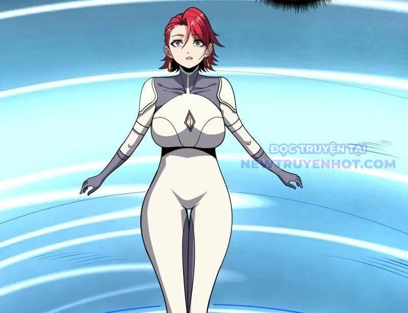 Vừa Chơi Đã Có Tài Khoản Vương Giả Chapter 503 - Trang 4