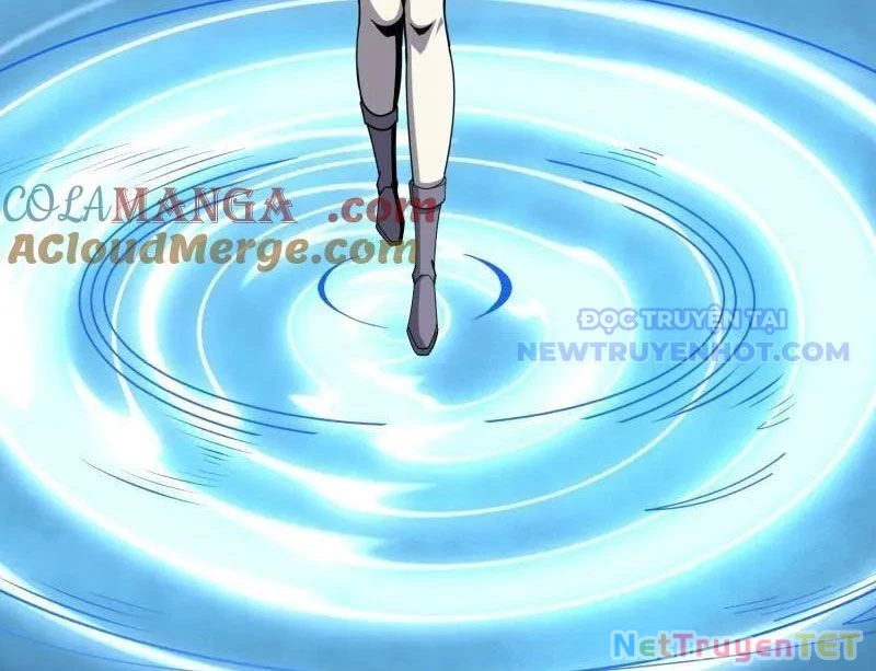Vừa Chơi Đã Có Tài Khoản Vương Giả Chapter 503 - Trang 4