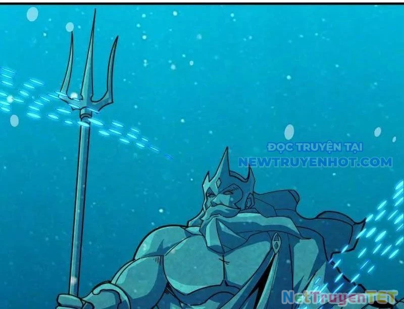 Vừa Chơi Đã Có Tài Khoản Vương Giả Chapter 503 - Trang 4