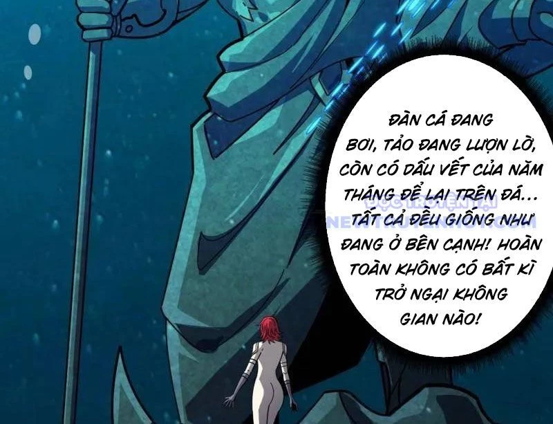 Vừa Chơi Đã Có Tài Khoản Vương Giả Chapter 503 - Trang 4