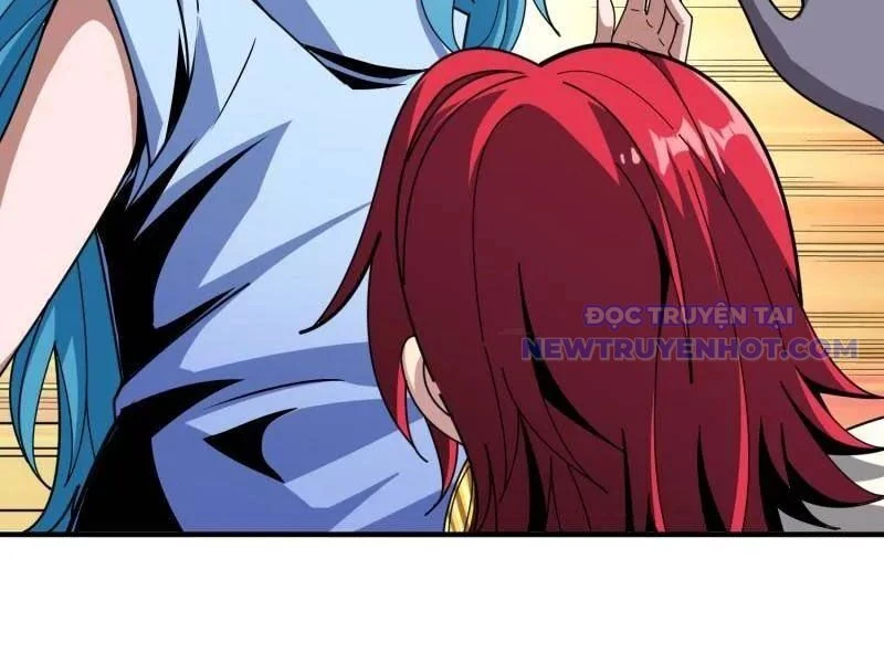 Vừa Chơi Đã Có Tài Khoản Vương Giả Chapter 503 - Trang 4