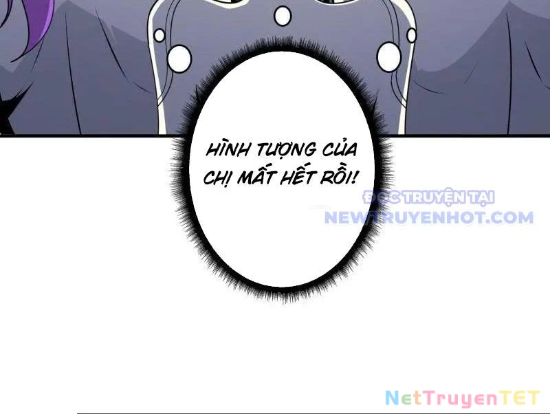 Vừa Chơi Đã Có Tài Khoản Vương Giả Chapter 503 - Trang 4