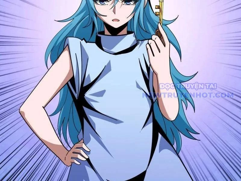 Vừa Chơi Đã Có Tài Khoản Vương Giả Chapter 503 - Trang 4