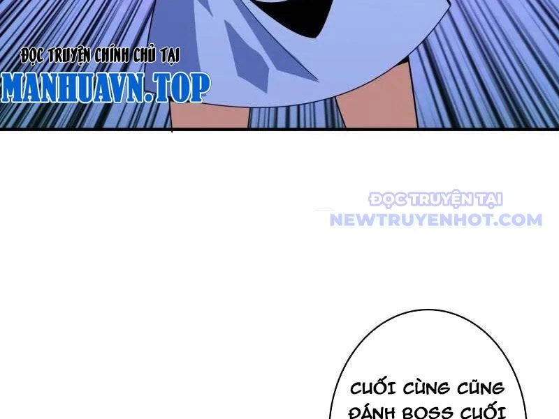 Vừa Chơi Đã Có Tài Khoản Vương Giả Chapter 503 - Trang 4