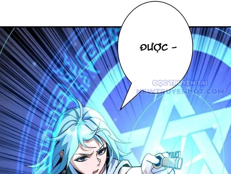 Vừa Chơi Đã Có Tài Khoản Vương Giả Chapter 503 - Trang 4