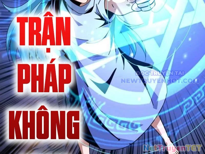 Vừa Chơi Đã Có Tài Khoản Vương Giả Chapter 503 - Trang 4